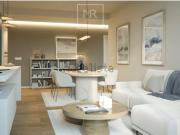 Apartamento, Oliveira do Bairro