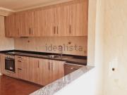 Apartamento, Oliveira do Bairro