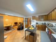 Apartamento, Oliveira do Bairro