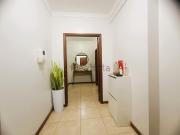 Apartamento, Oliveira do Bairro