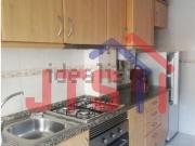 Apartamento, Oliveira do Bairro