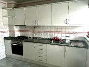 Apartamento, Oliveira do Bairro