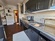 Apartamento, Oliveira do Bairro