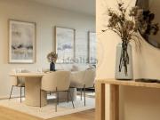 Apartamento, Oliveira do Bairro