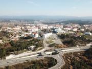 Apartamento, Oliveira Do Bairro, Oliveira do Bairro |...