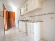 Apartamento, Oliveira do Douro