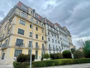 Apartamento, Oliveira do Douro