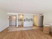 Apartamento, Oliveira do Douro