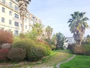 Apartamento, Oliveira do Douro