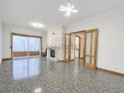 Apartamento, Oliveira do Douro