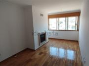 Apartamento, Oliveira do Douro