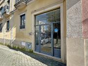 Apartamento, Oliveira do Douro