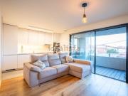 Apartamento, Oliveira do Douro