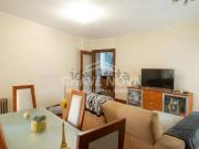 Apartamento, Oliveira do Douro