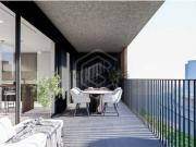 Apartamento, Oliveira do Douro