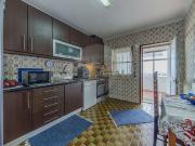 Apartamento, Oliveira do Douro