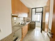 Apartamento, Oliveira do Douro