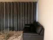 Apartamento, Oliveira do Douro