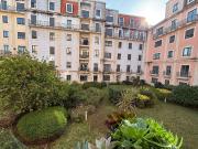 Apartamento, Oliveira do Douro