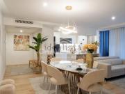 Apartamento, Oliveira do Douro