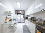 Apartamento, Oliveira do Douro