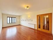 Apartamento, Oliveira do Douro