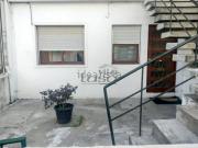 Apartamento, Oliveira do Douro