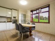 Apartamento, Oliveira do Douro