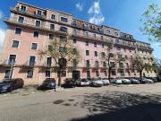 Apartamento, Oliveira do Douro