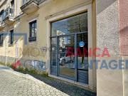 Apartamento, Oliveira do Douro