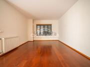 Apartamento, Oliveira do Douro