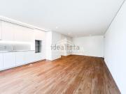 Apartamento, Oliveira do Douro