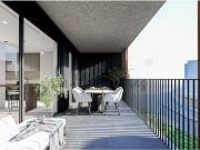 Apartamento, Oliveira do Douro