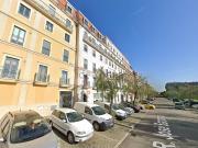 Apartamento, Oliveira do Douro