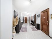 Apartamento, Oliveira do Douro