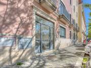 Apartamento, Oliveira do Douro