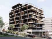 Apartamento, Oliveira do Douro