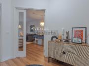 Apartamento, Oliveira do Douro