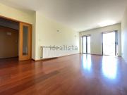 Apartamento, Oliveira do Douro