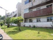 Apartamento, Oliveira do Douro
