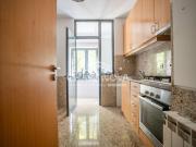 Apartamento, Oliveira do Douro