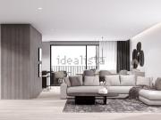 Apartamento, Oliveira do Douro