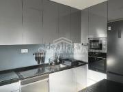 Apartamento, Oliveira do Douro