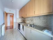 Apartamento, Oliveira do Douro