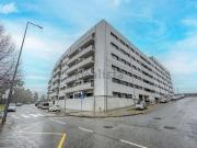 Apartamento, Oliveira do Douro