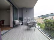 Apartamento, Oliveira do Douro