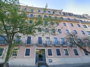 Apartamento, Oliveira do Douro