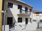 Apartamento, Oliveira do Douro