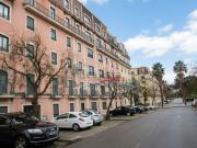 Apartamento, Oliveira do Douro