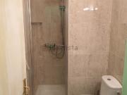 Apartamento, Oliveira do Douro